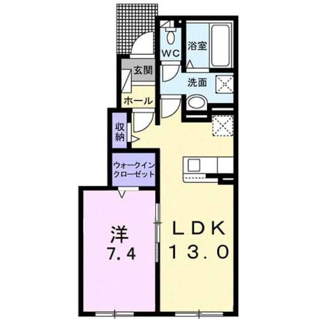 Madori 20260824000000 945x630