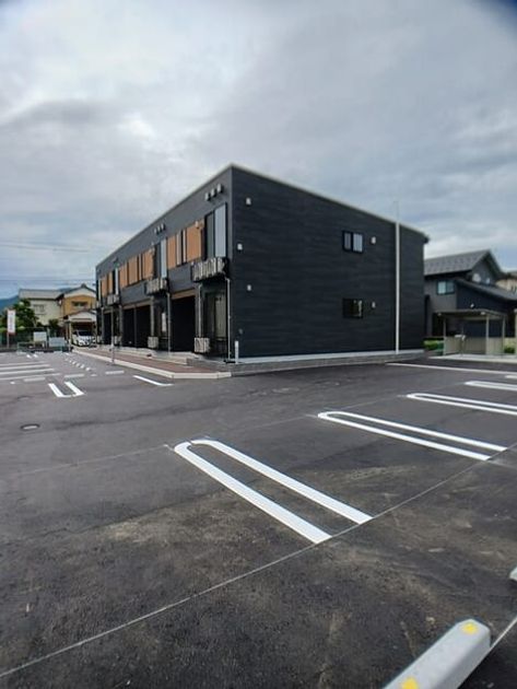Naikan10 20250718000000 945x630