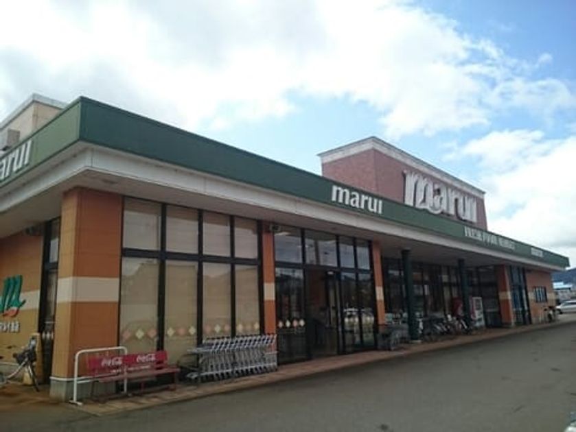 Naikan14 20250402000000 945x630