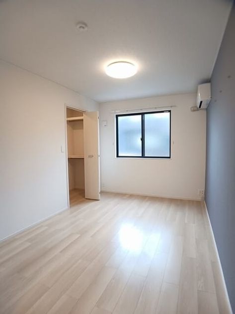Naikan5 20250718000000 945x630