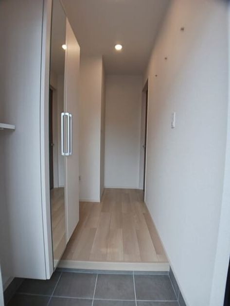 Naikan7 20250718000000 945x630