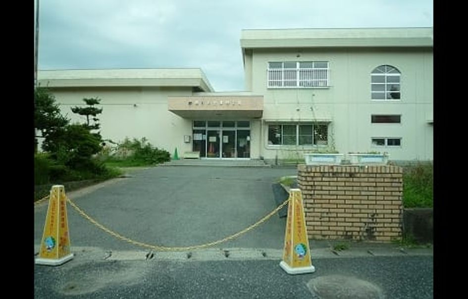Naikan16 20230303000000 945x630