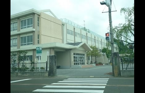 Naikan17 20230303000000