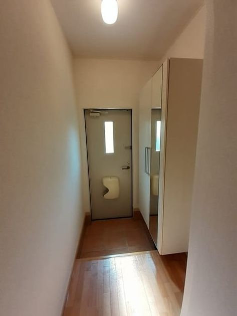 Naikan8 20230303000000 945x630