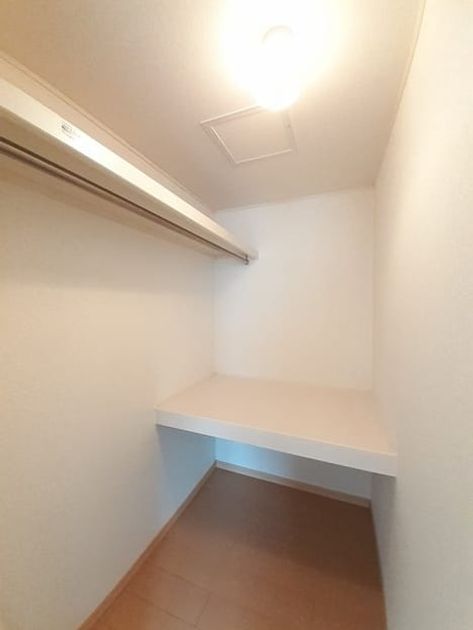 Naikan9 20230303000000 945x630