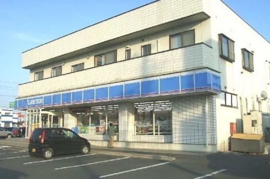 Naikan13 20210616000000 945x630