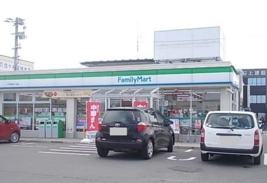 Naikan17 20210616000000 945x630