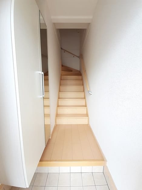 Naikan1 20210930000000