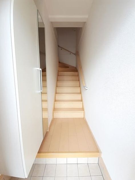 Naikan1 20210930000000 945x630