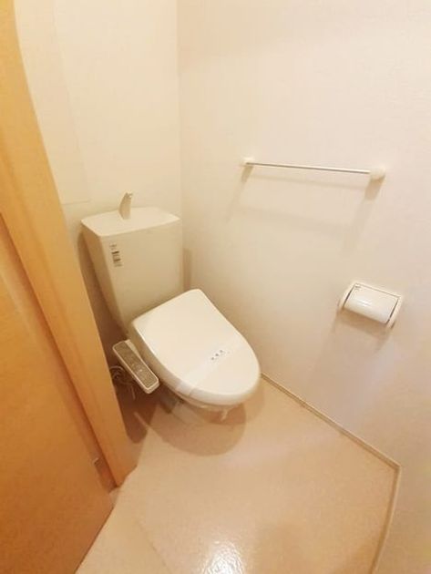 Naikan8 20221021000000 945x630
