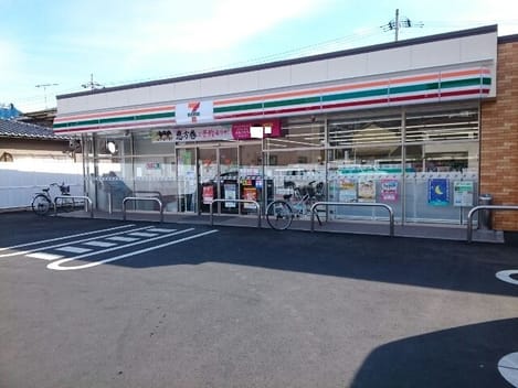 Naikan16 20200522000000