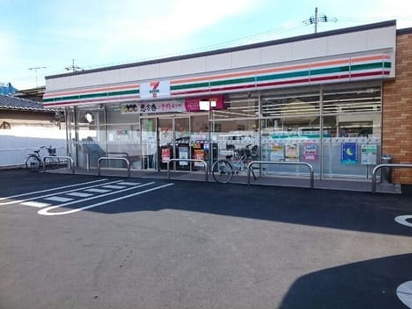 Naikan16 20200522000000 945x630