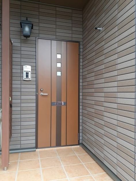 Naikan11 20220831000000 945x630