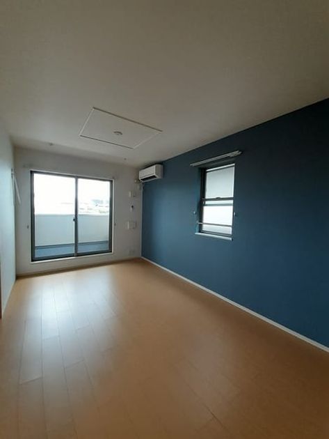 Naikan1 20220831000000 945x630