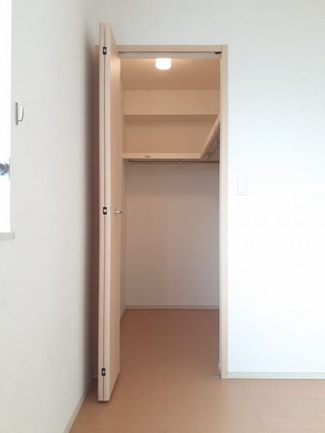Naikan6 20220831000000 945x630