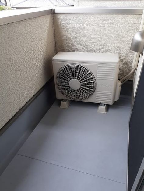 Naikan9 20220831000000 945x630