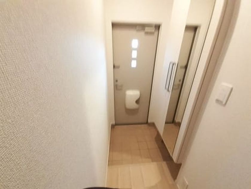 Naikan12 20230117000000 945x630