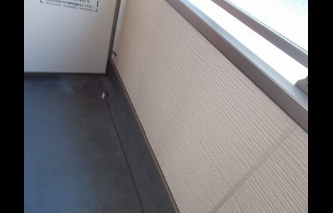 Naikan12 20180409000000