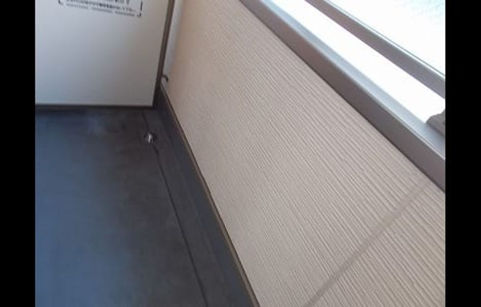 Naikan12 20180409000000 945x630