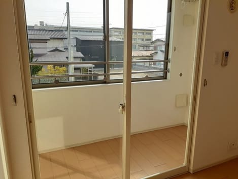 Naikan10 20240311000000