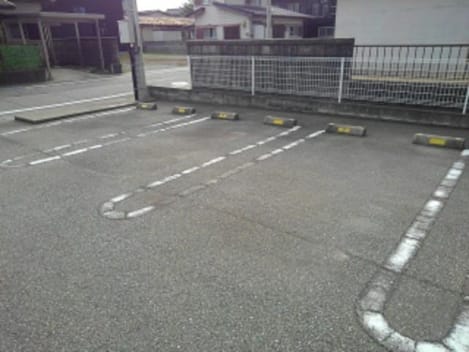 Naikan11 20191015000000