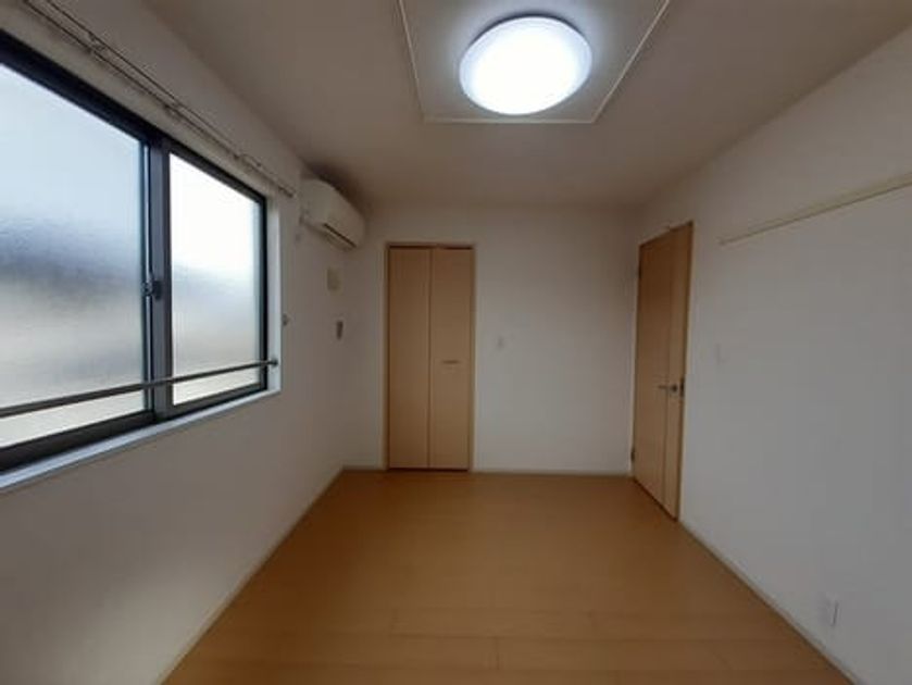 Naikan3 20240311000000 945x630