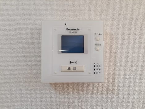 Naikan9 20240311000000