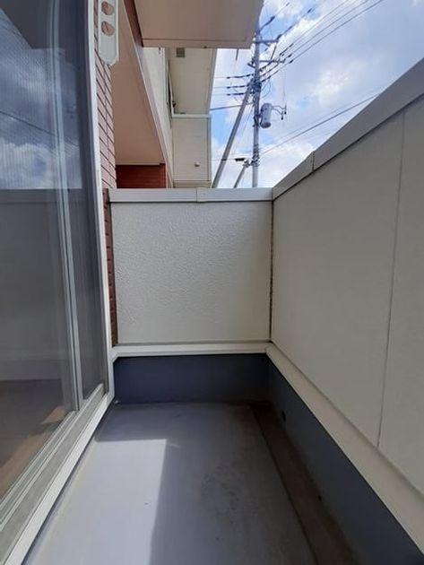 Naikan12 20240826000000 945x630