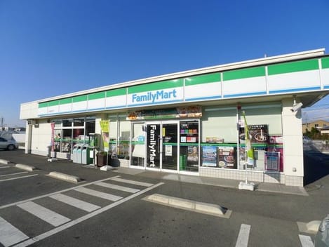 Naikan14 20210222000000
