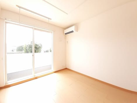 Naikan1 20240826000000