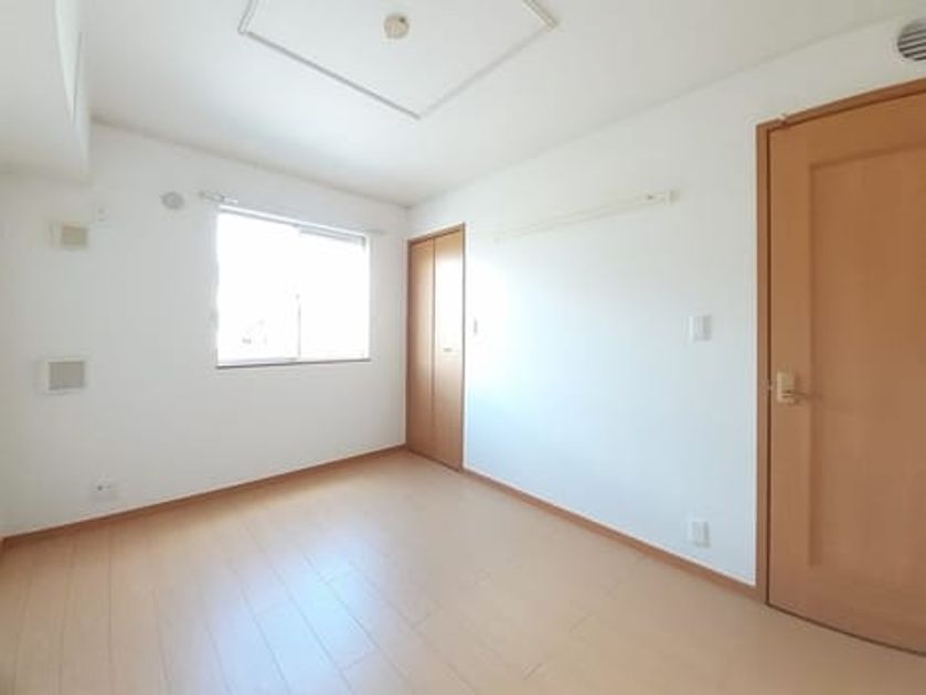 Naikan2 20240826000000 945x630