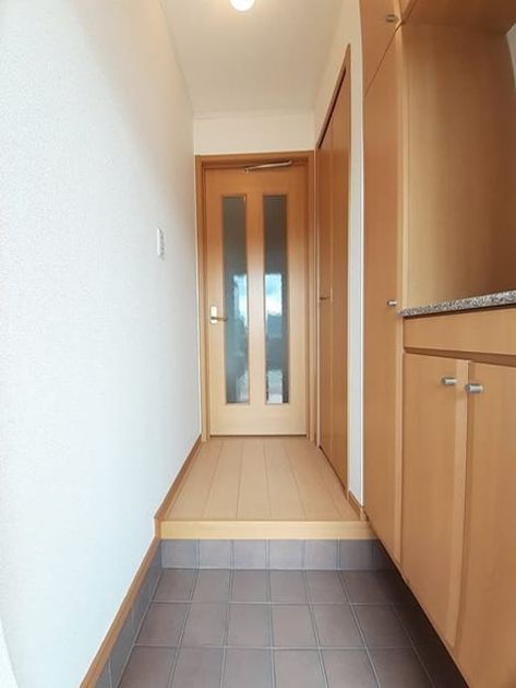 Naikan7 20240826000000 945x630