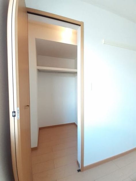 Naikan8 20240826000000 945x630