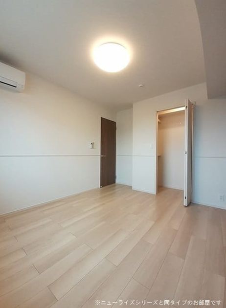 Naikan2 20260917000000 945x630