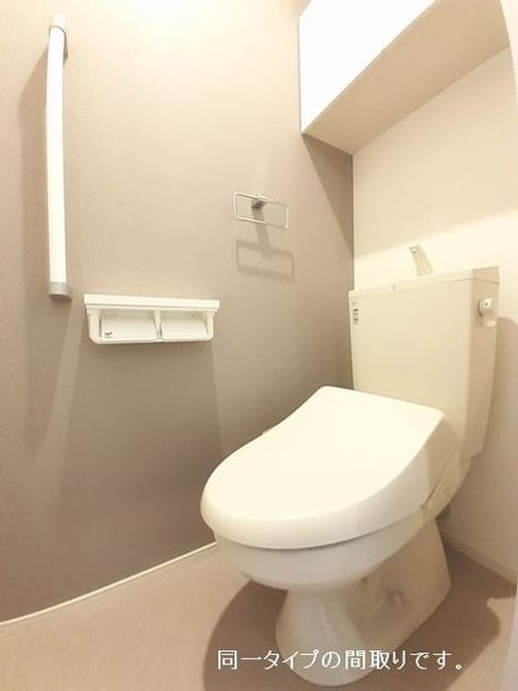 Naikan9 20260917000000 945x630