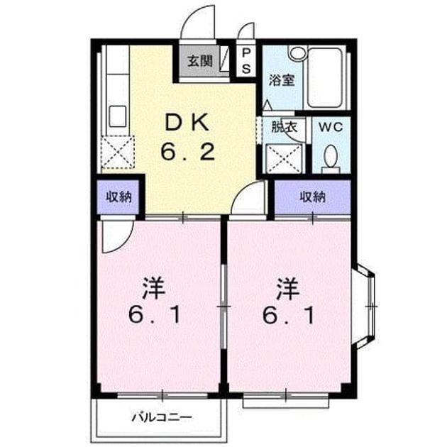 Madori 20260914000000 945x630