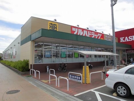 Naikan16 20220420000000