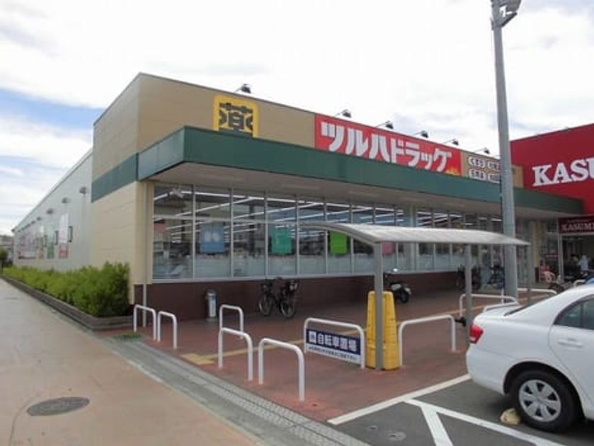 Naikan16 20220420000000 945x630