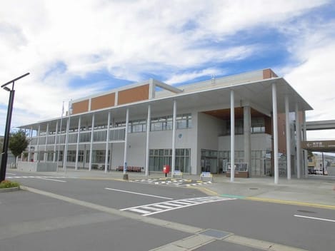 Naikan18 20220420000000