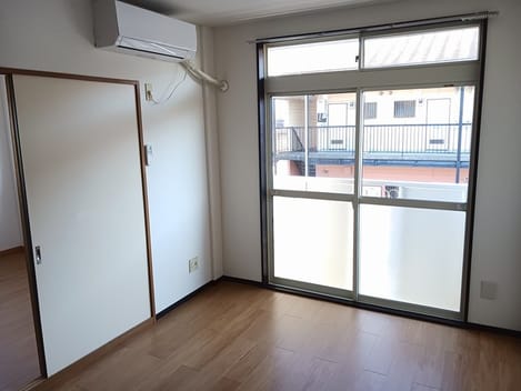 Naikan6 20250122000000