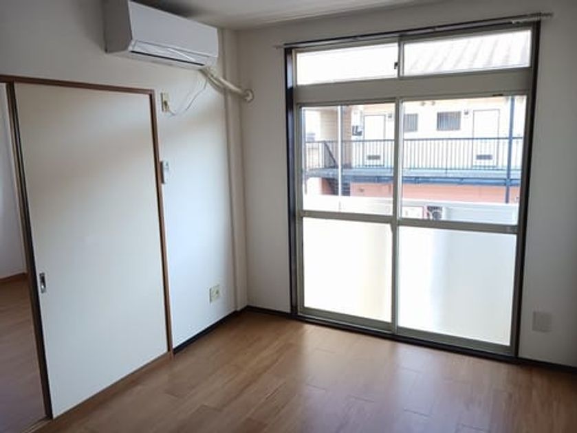 Naikan6 20250122000000 945x630