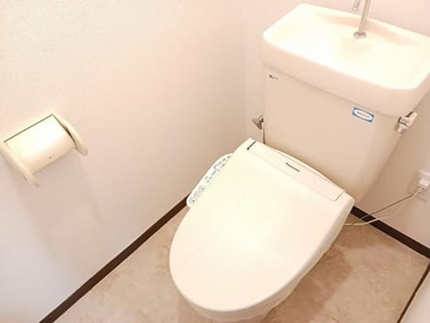 Naikan9 20250122000000 945x630