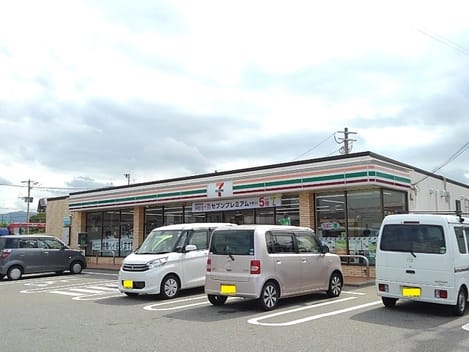 Naikan15 20240508000000