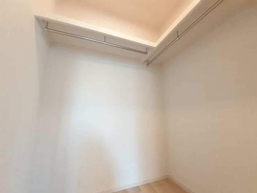 Naikan7 20240910000000 945x630
