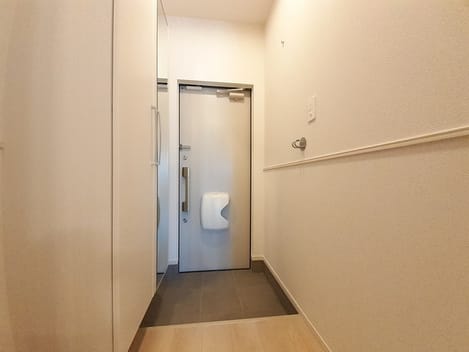 Naikan8 20240910000000