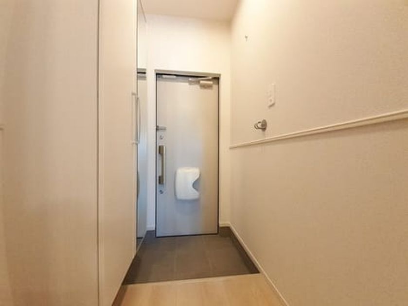 Naikan8 20240910000000 945x630