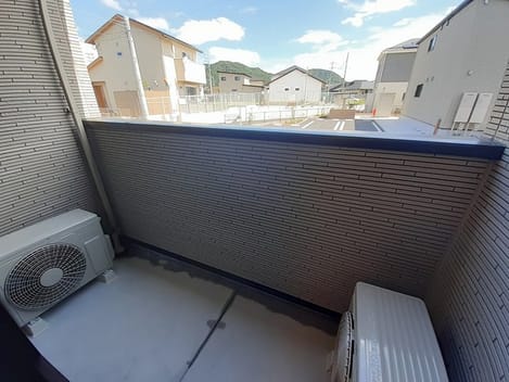 Naikan9 20240910000000