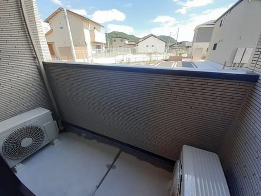 Naikan9 20240910000000 945x630