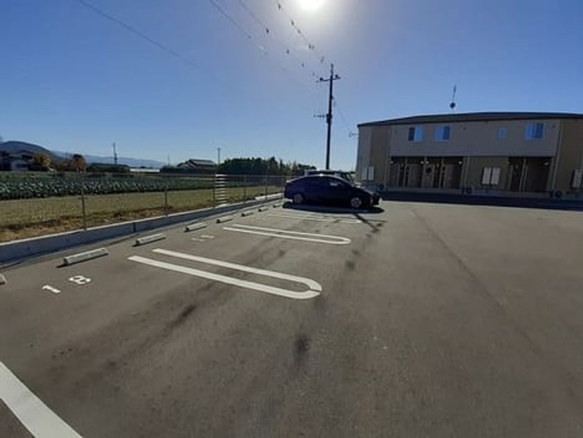 Naikan10 20221128000000 945x630