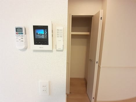 Naikan11 20221128000000